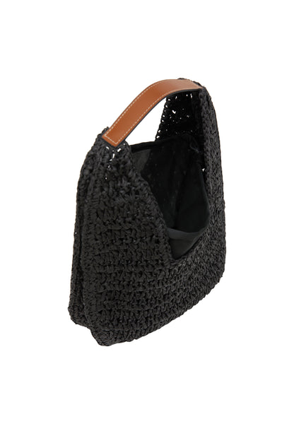 IZIA Kobiety torebka