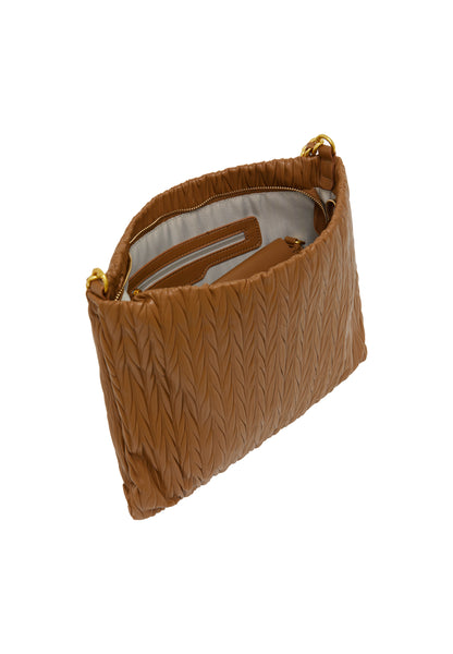 faina Kobiety zestaw 2 w 1 torebek typu tote