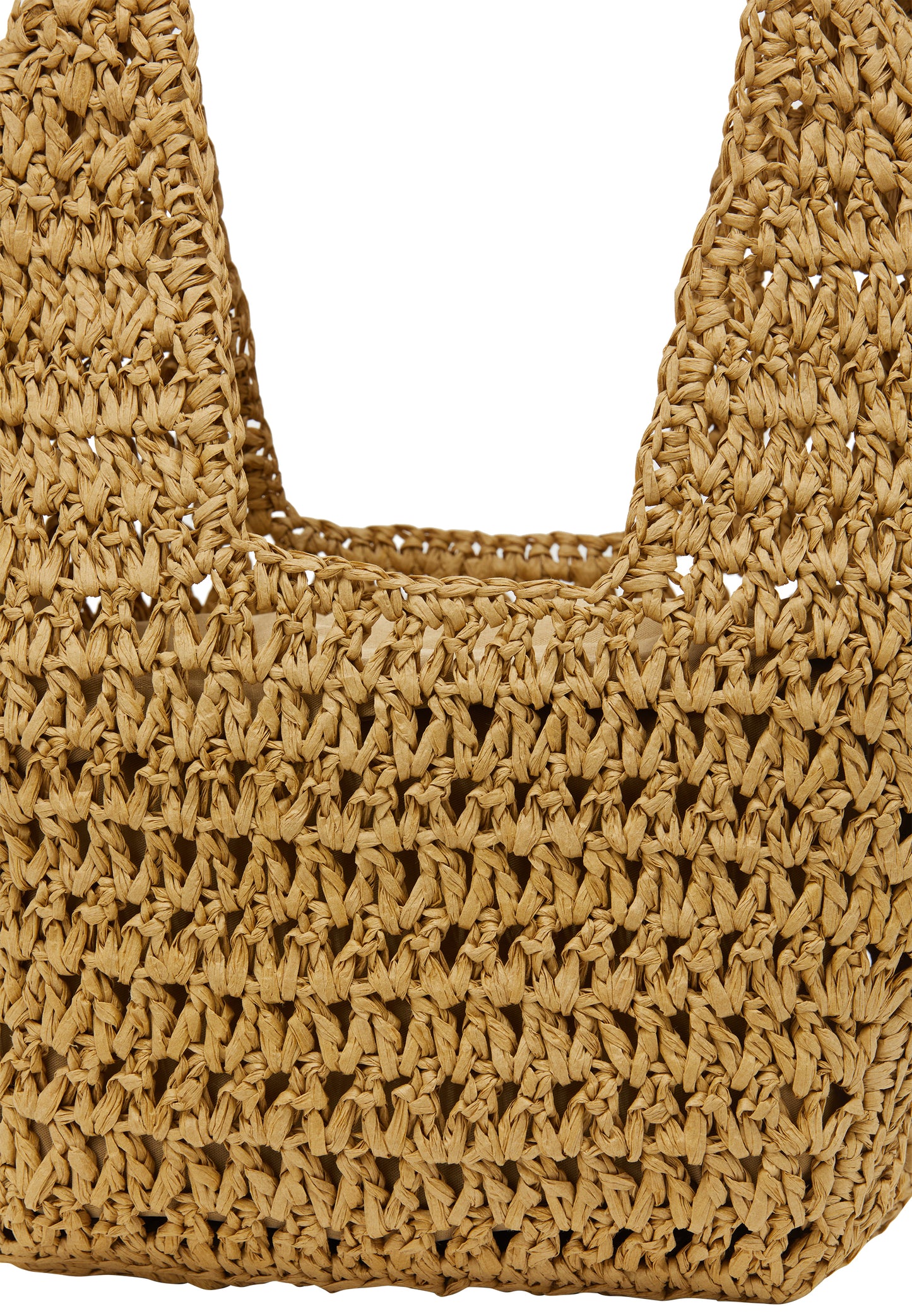 IZIA Kobiety torebka