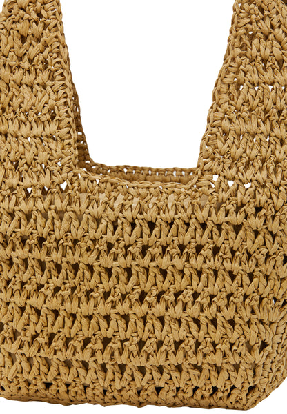 IZIA Kobiety torebka