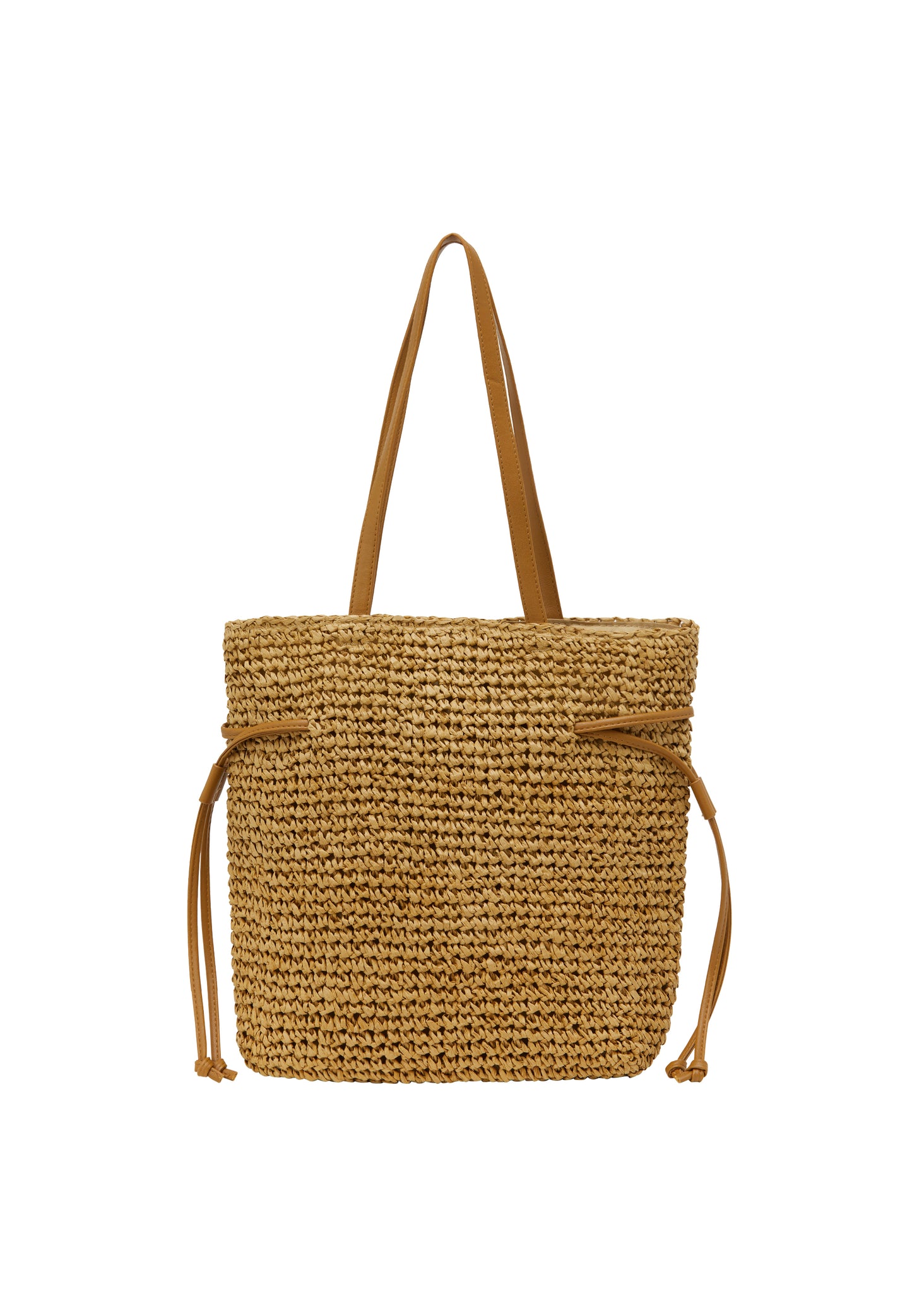 usha FESTIVAL Kobiety torba na ramię