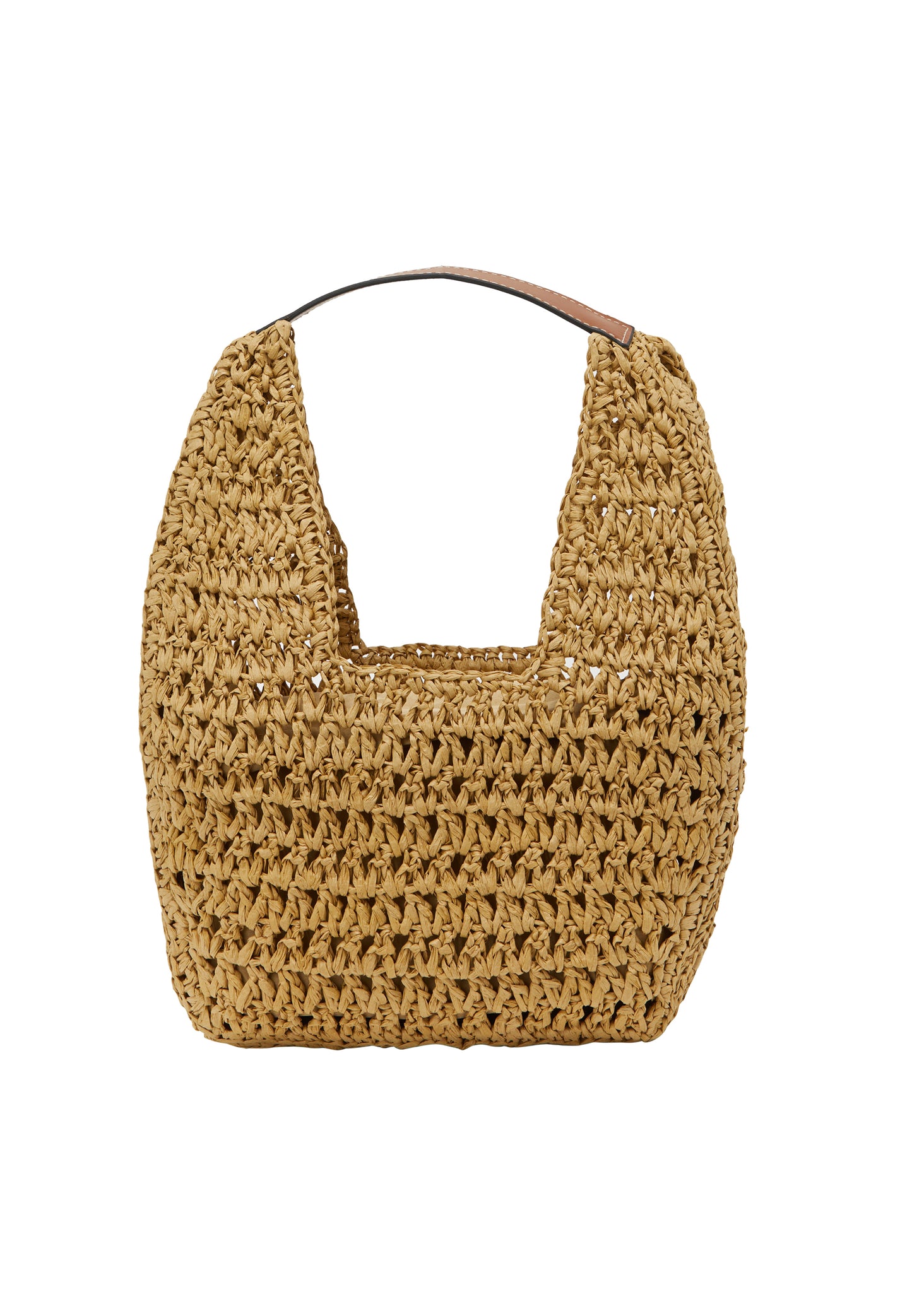 IZIA Kobiety torebka