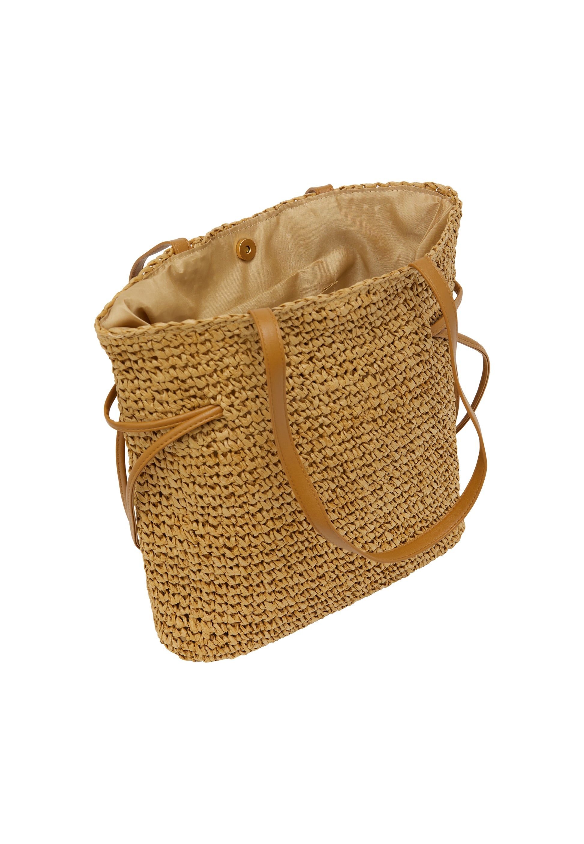 usha FESTIVAL Kobiety torba na ramię