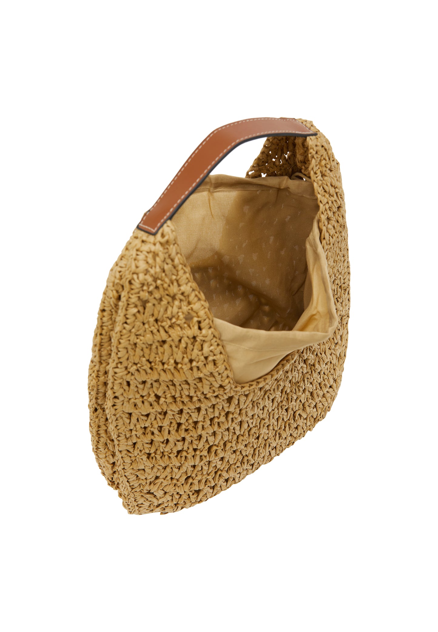 IZIA Kobiety torebka