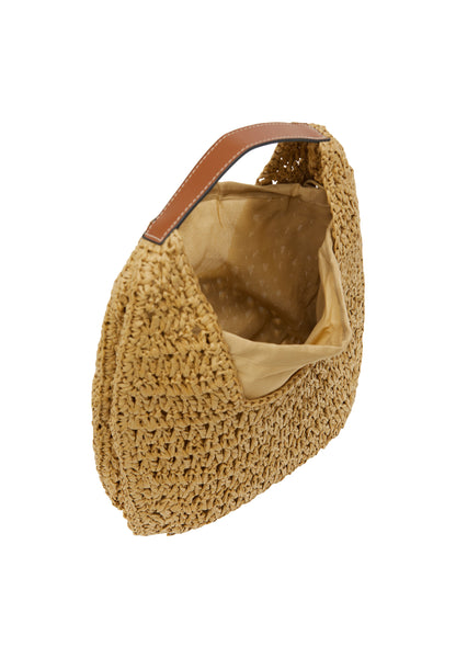 IZIA Kobiety torebka