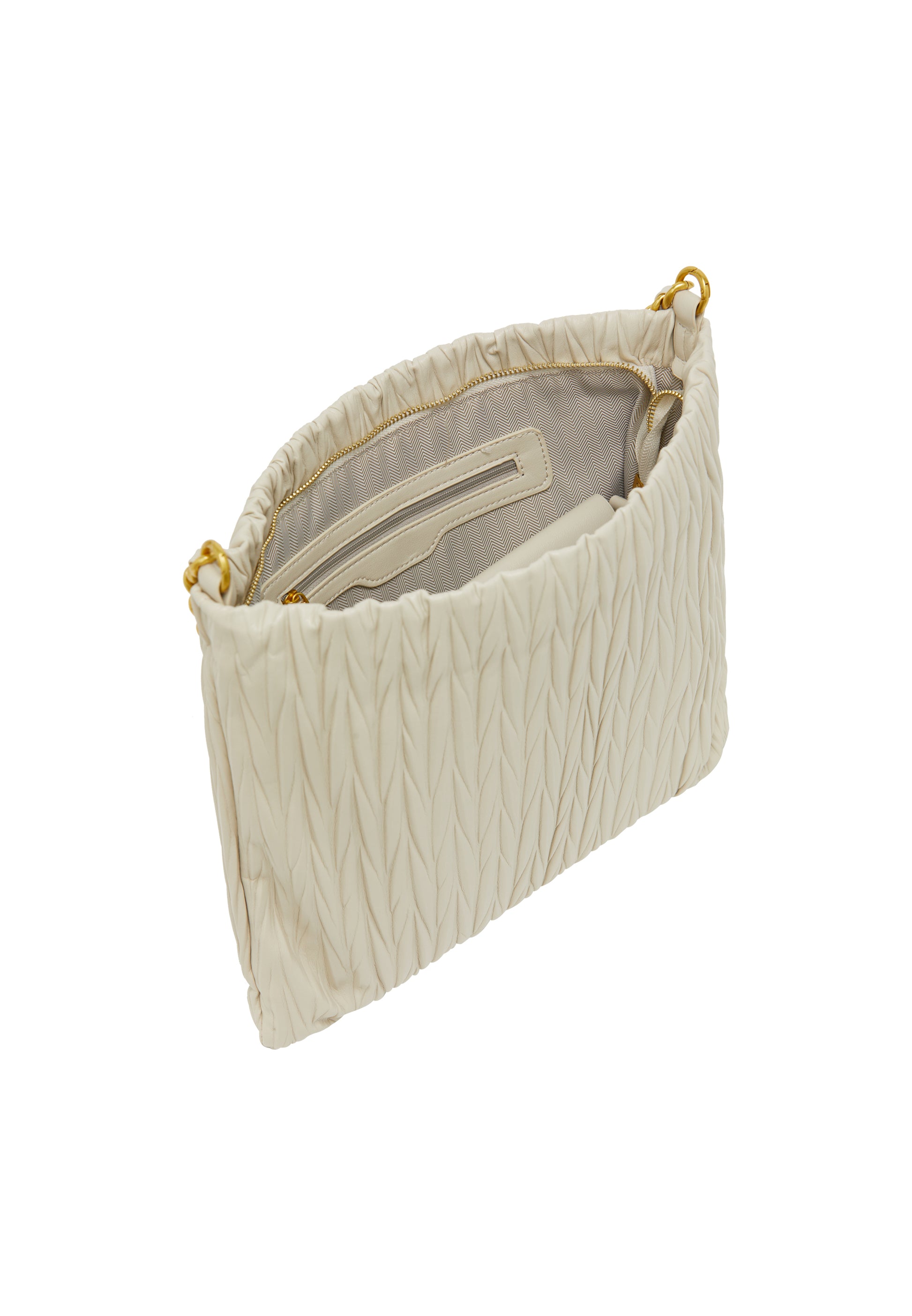 faina Kobiety zestaw 2 w 1 torebek typu tote