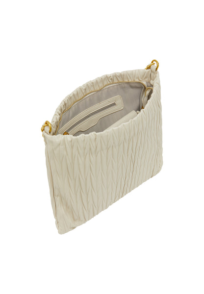 faina Kobiety zestaw 2 w 1 torebek typu tote