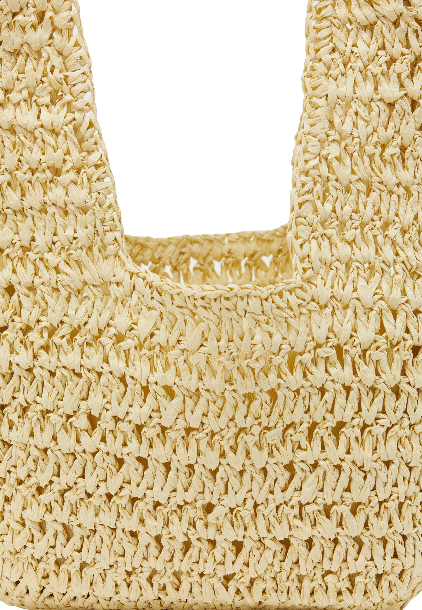 IZIA Kobiety torebka