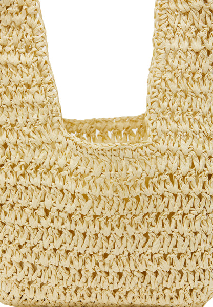 IZIA Kobiety torebka