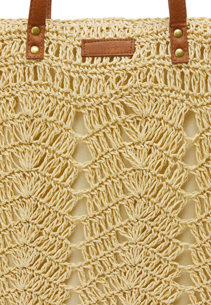 usha FESTIVAL Kobiety torba na ramię