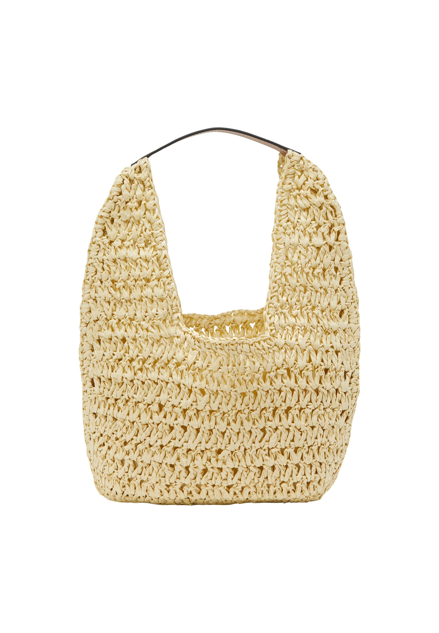 IZIA Kobiety torebka