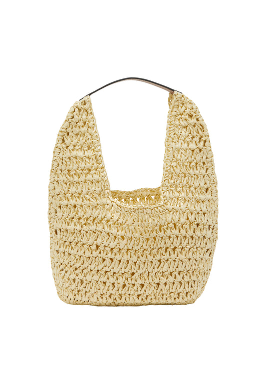 IZIA Kobiety torebka