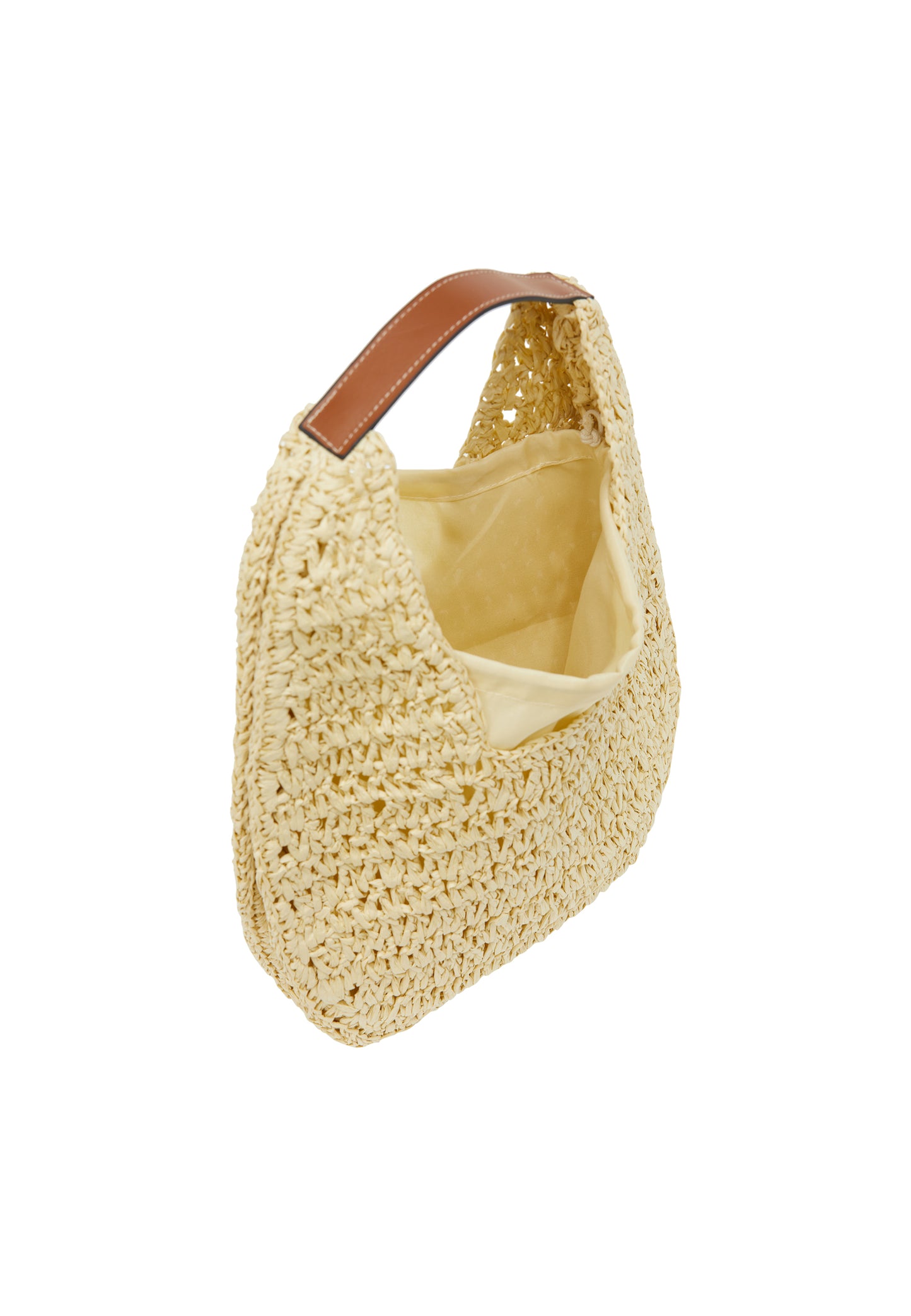 IZIA Kobiety torebka