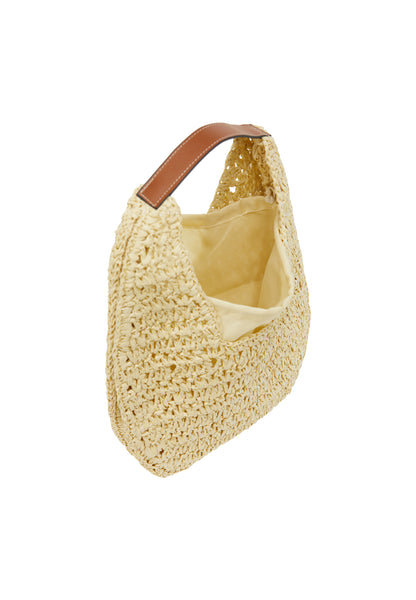 IZIA Kobiety torebka