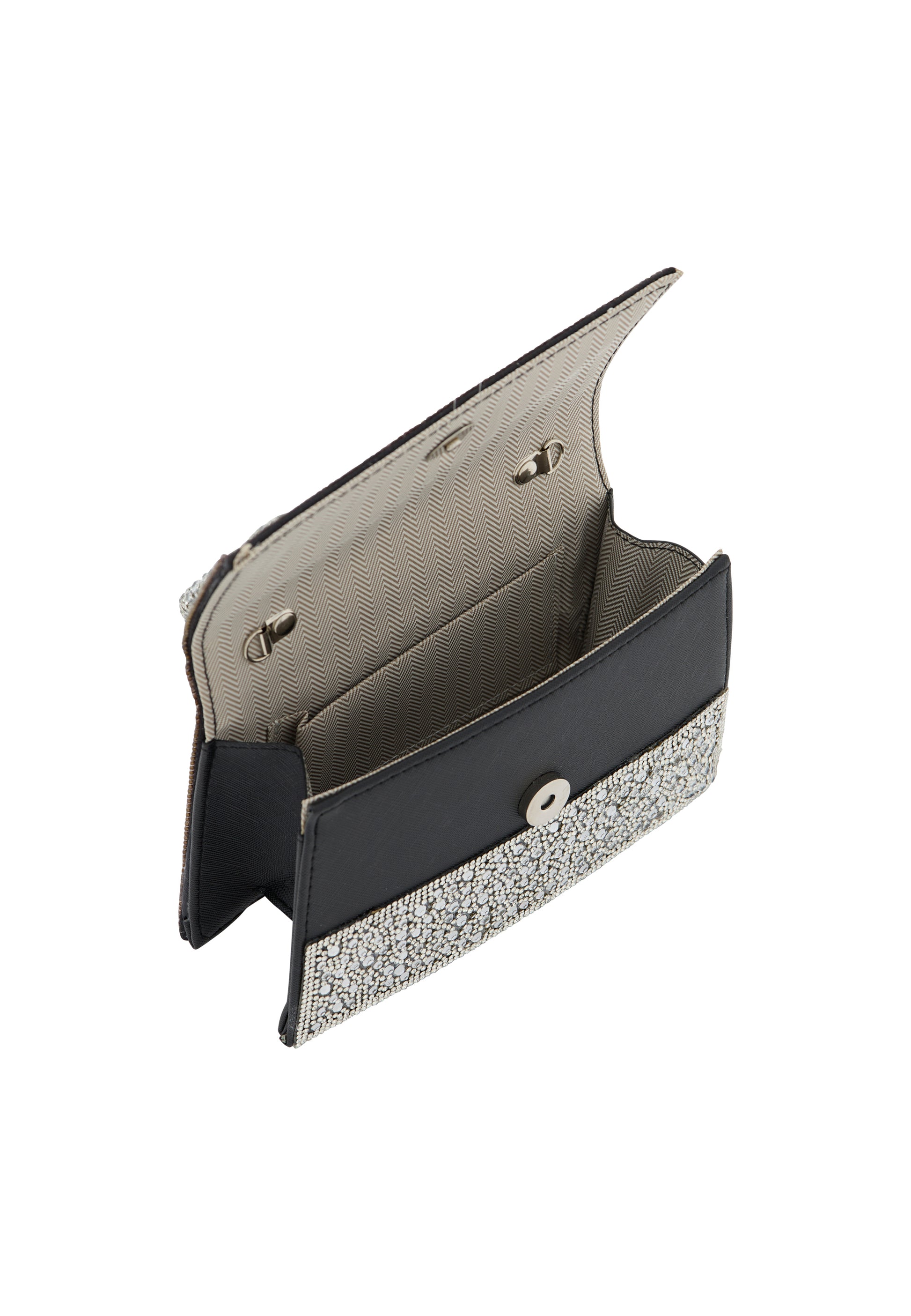 faina Women's Handbag