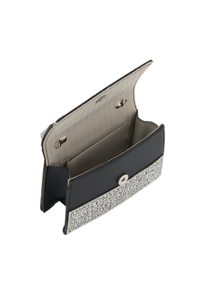 faina Women's Handbag