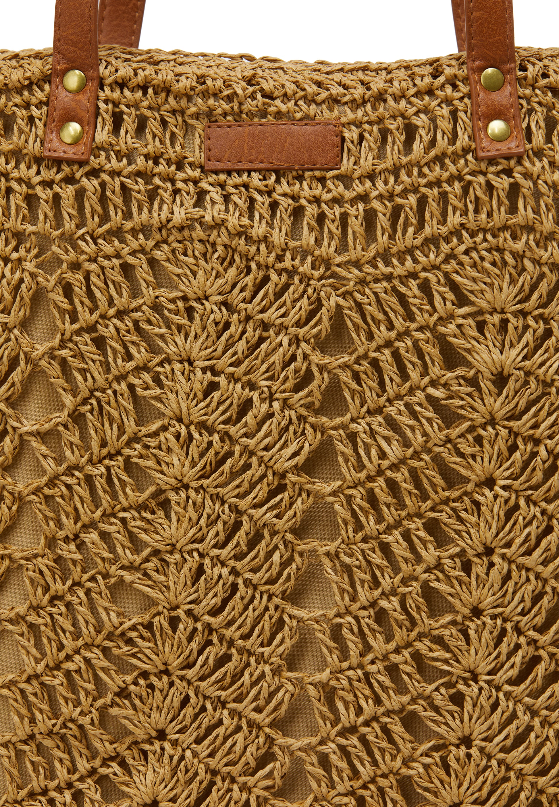 usha FESTIVAL Kobiety torba na ramię