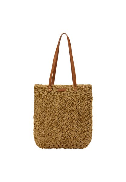 usha FESTIVAL Kobiety torba na ramię