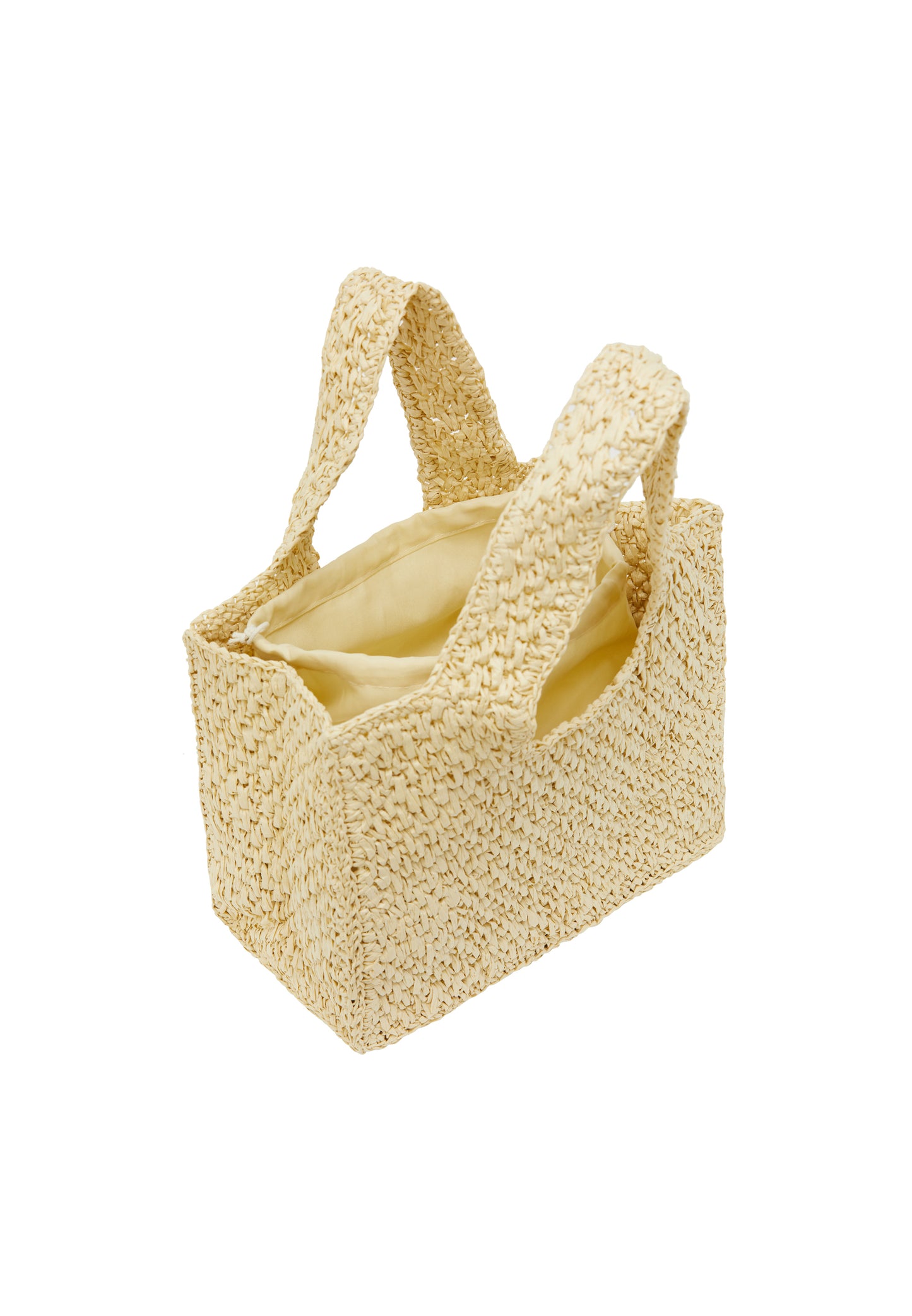 usha FESTIVAL Women's Handbag