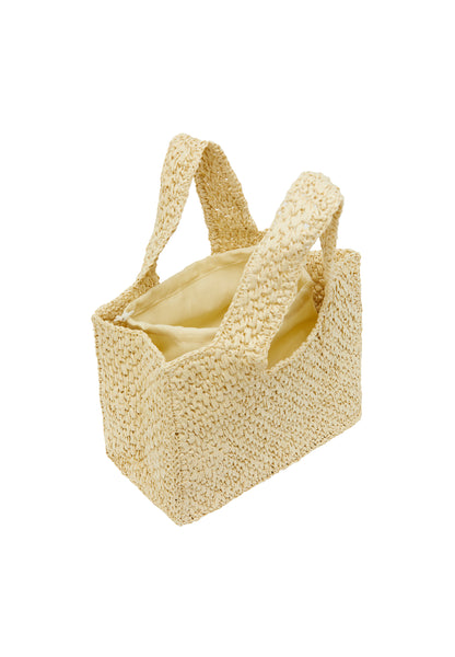 usha FESTIVAL Women's Handbag