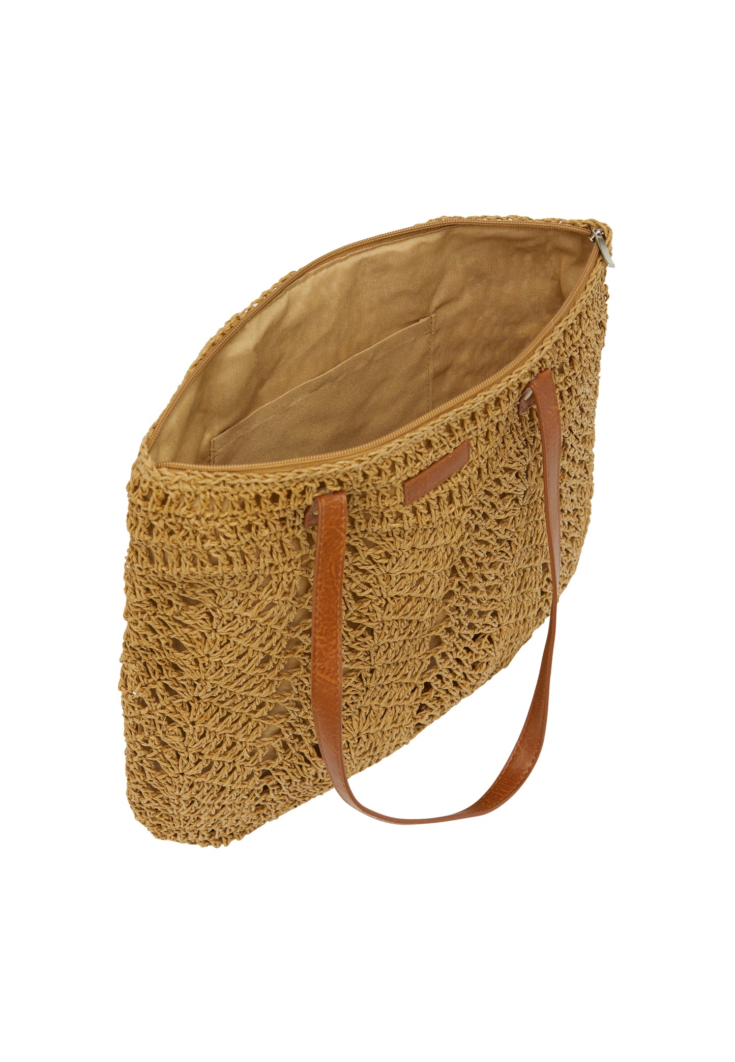 usha FESTIVAL Kobiety torba na ramię