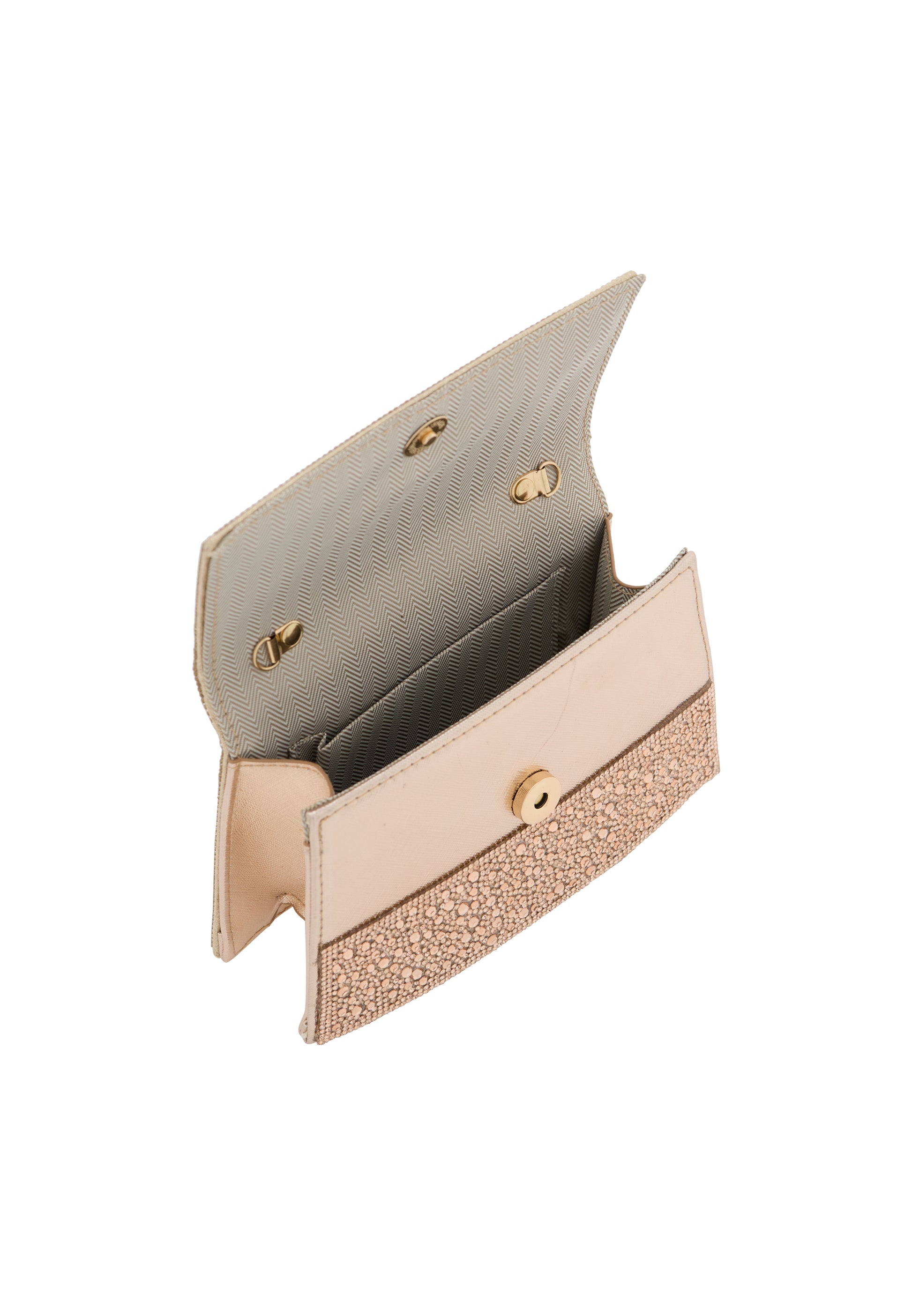 faina Women's Handbag