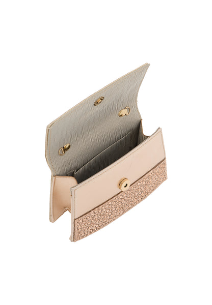 faina Women's Handbag