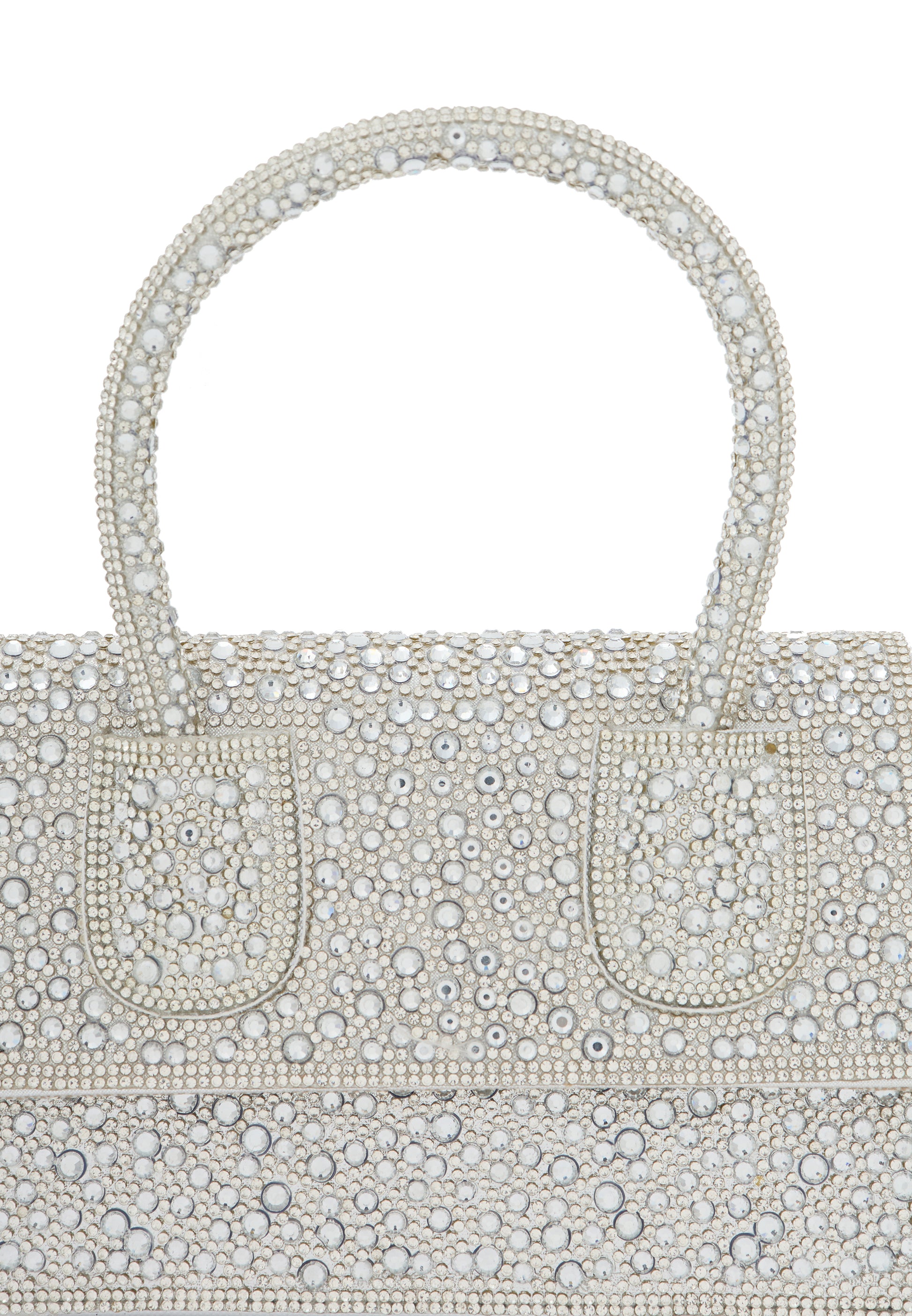 faina Women's Handbag