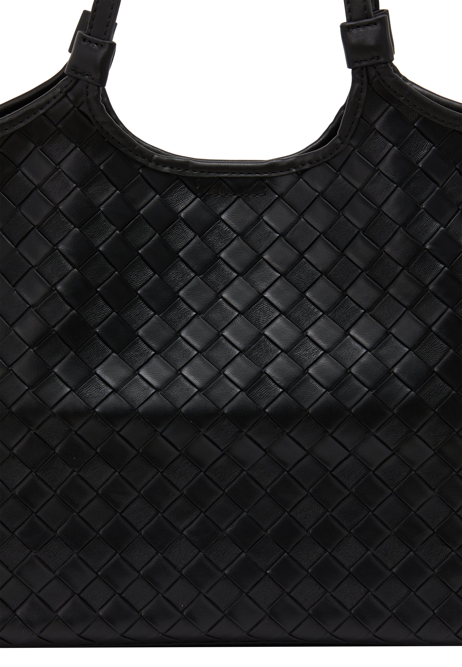 usha Kobiety torba na ramię