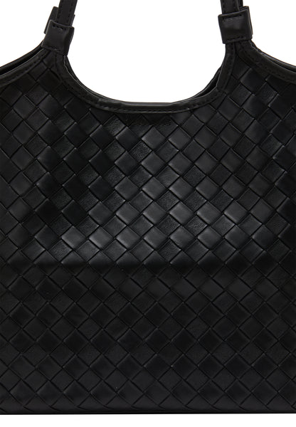 usha Kobiety torba na ramię