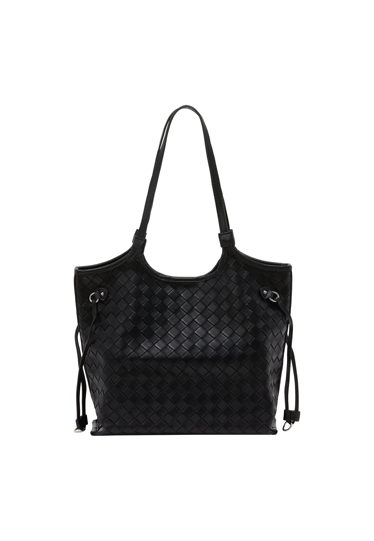 usha Kobiety torba na ramię