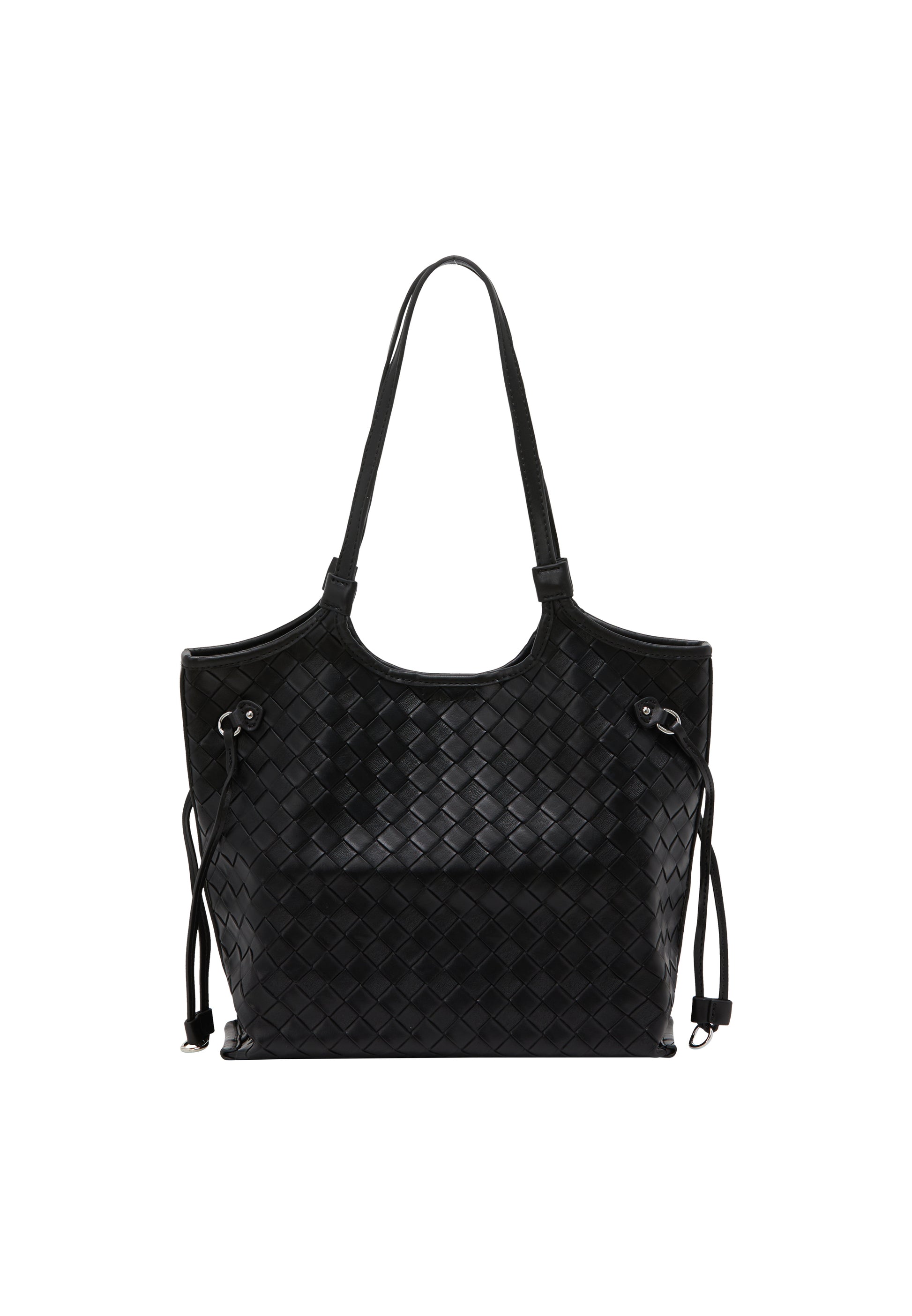 usha Kobiety torba na ramię