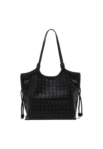 usha Kobiety torba na ramię