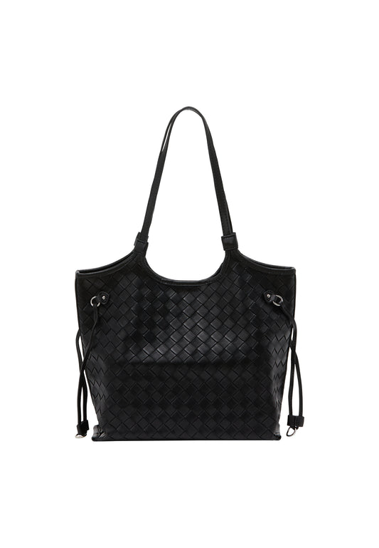 usha Kobiety torba na ramię