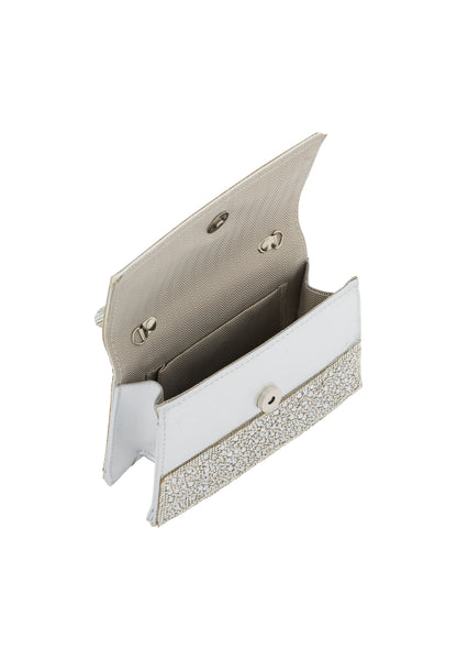 faina Women's Handbag