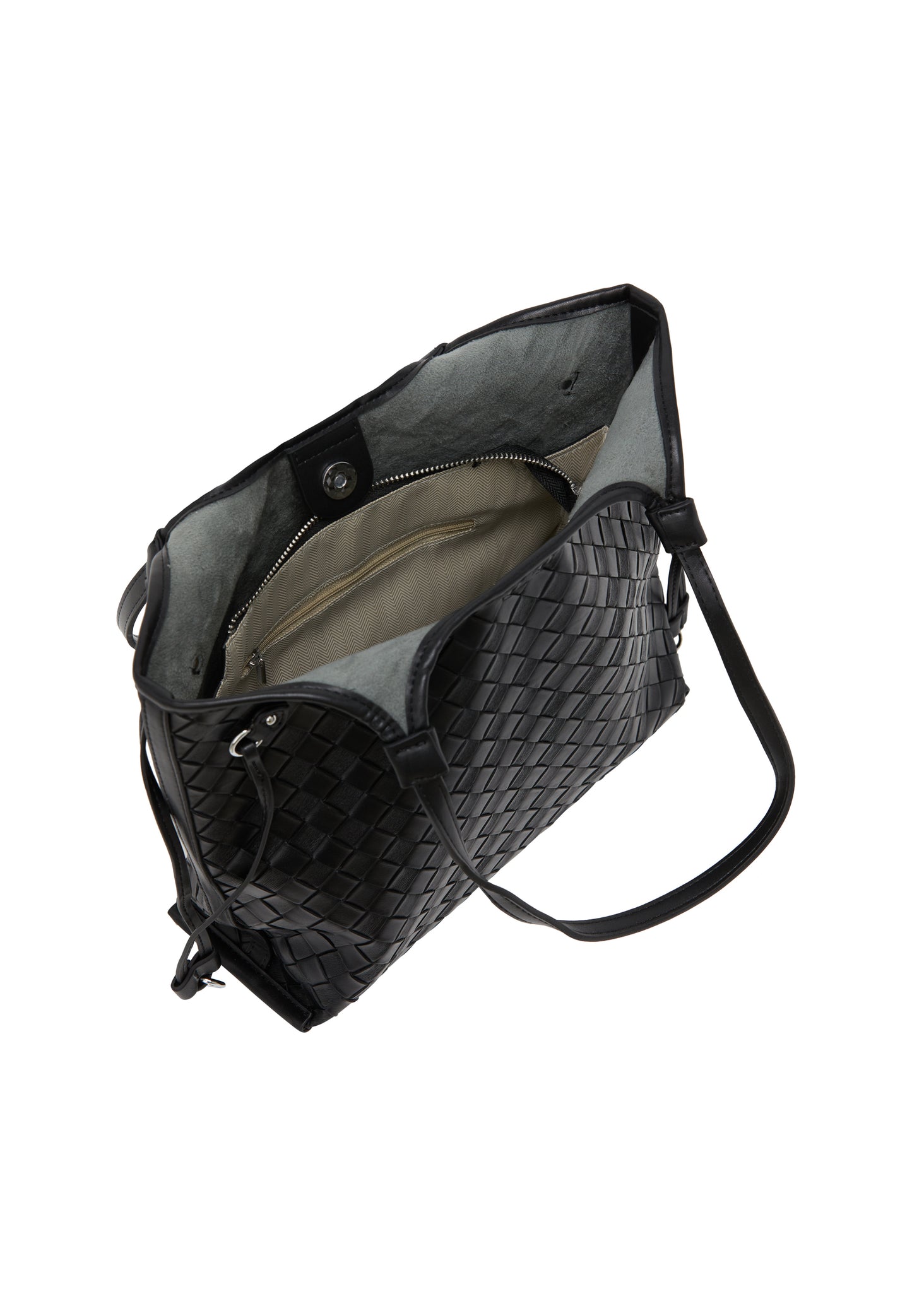 usha Kobiety torba na ramię