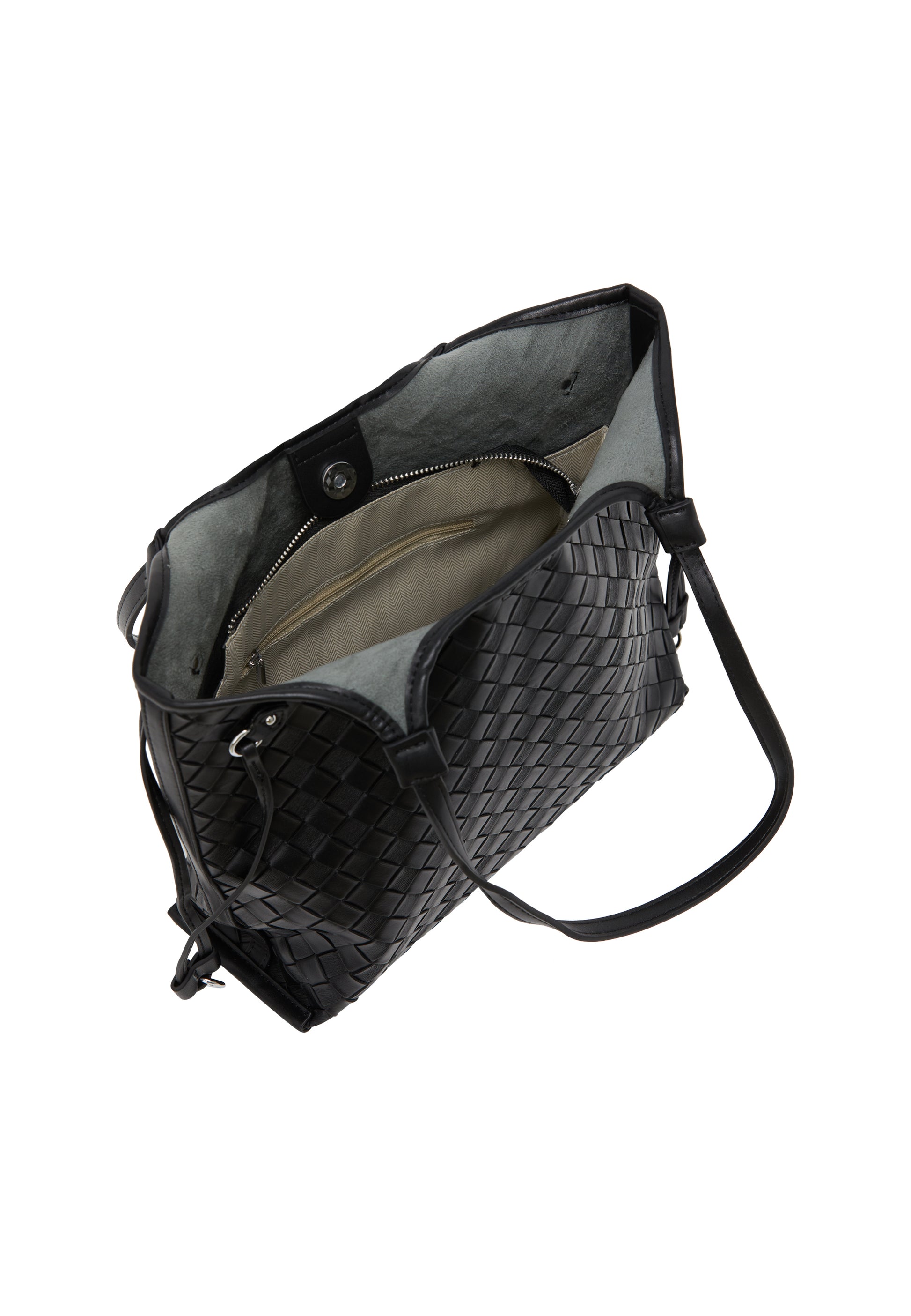 usha Kobiety torba na ramię