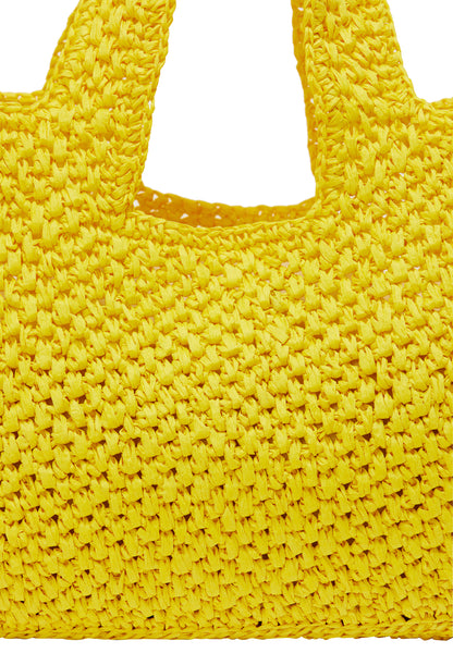 usha FESTIVAL Women's Handbag