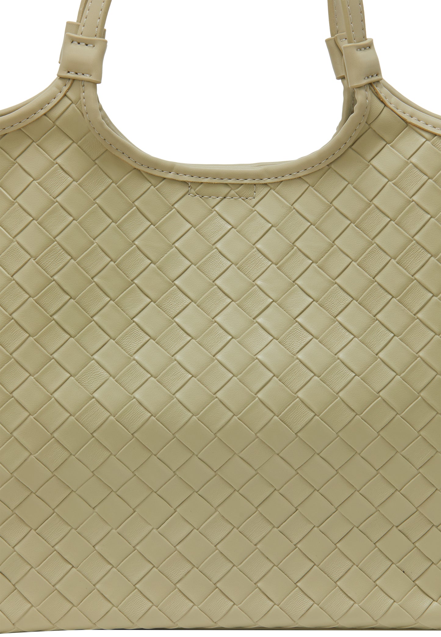 usha Kobiety torba na ramię