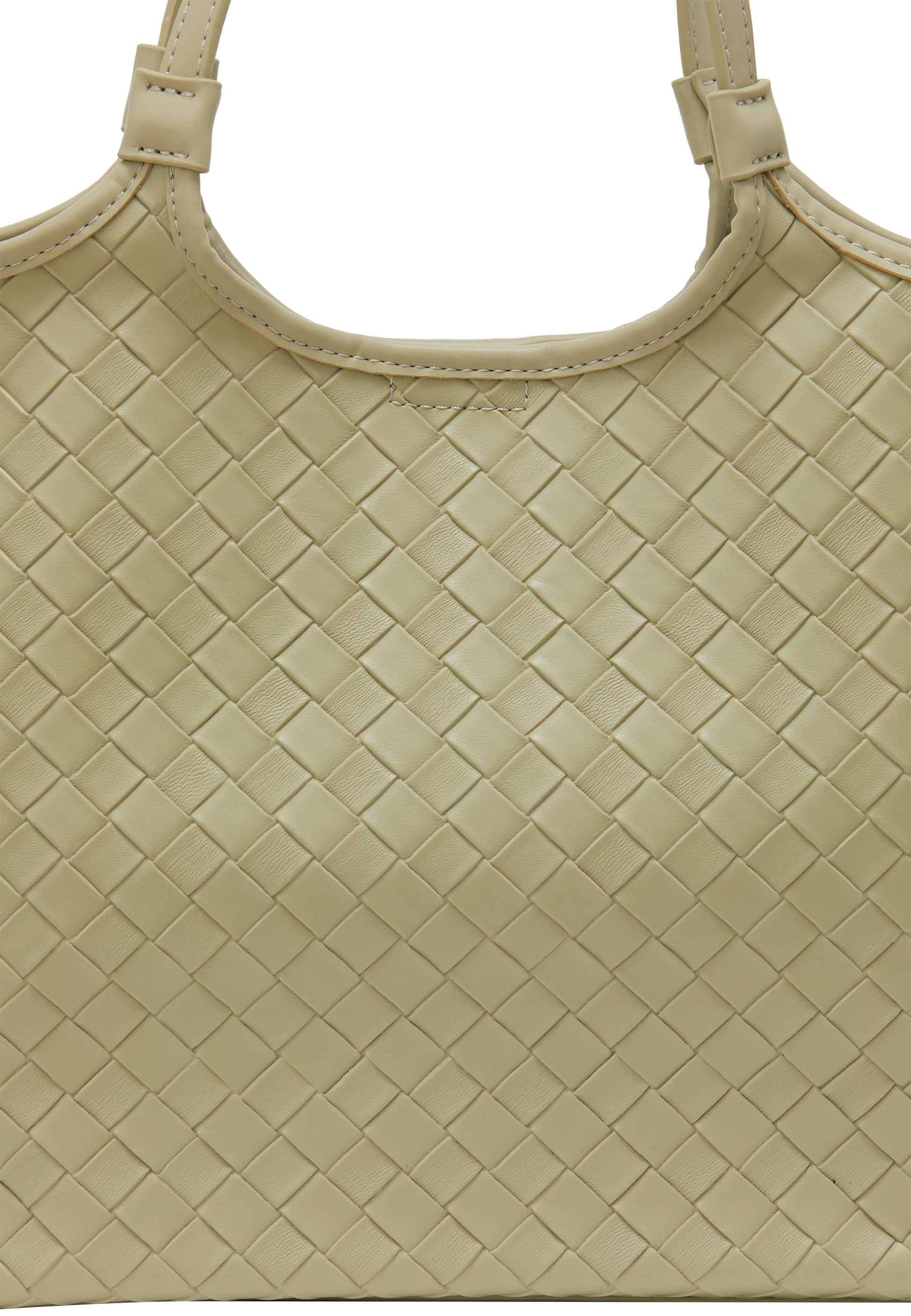 usha Kobiety torba na ramię