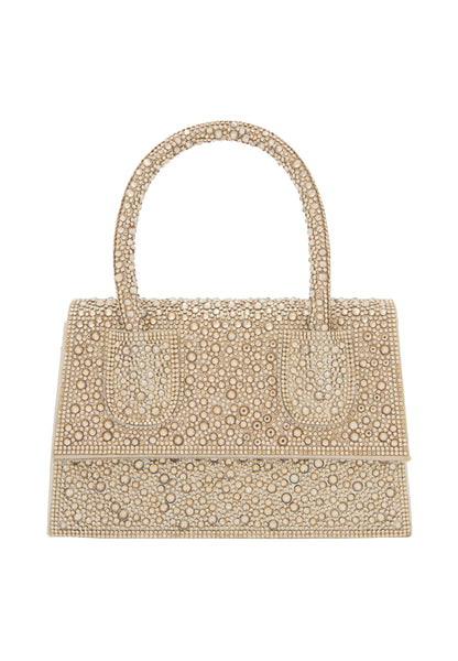 faina Women's Handbag