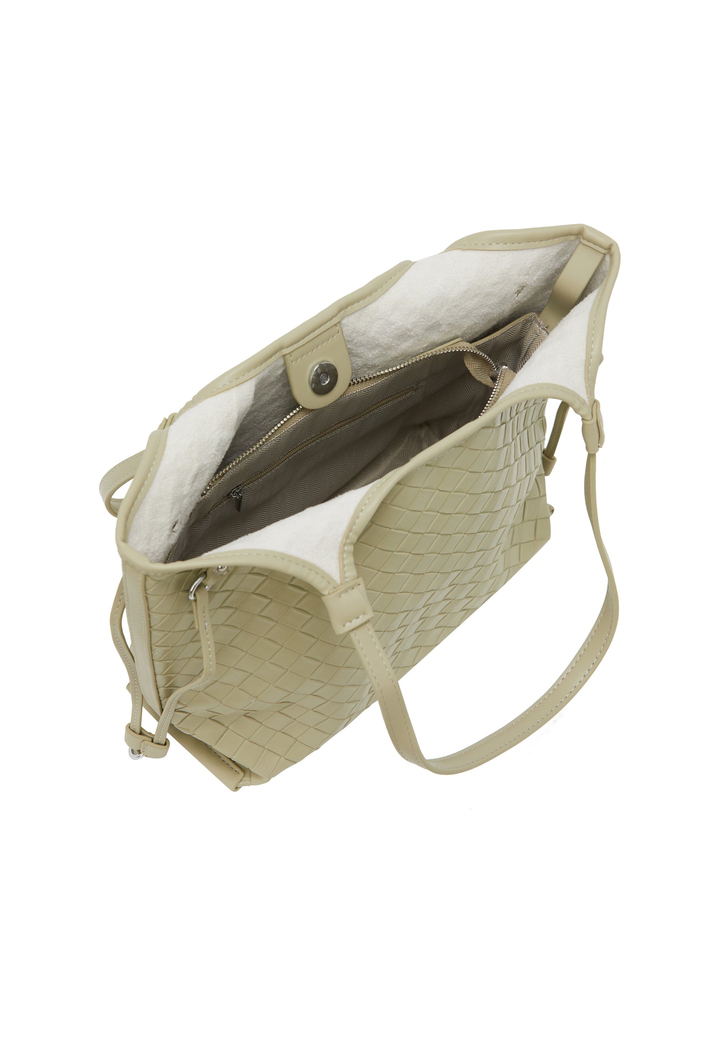 usha Kobiety torba na ramię