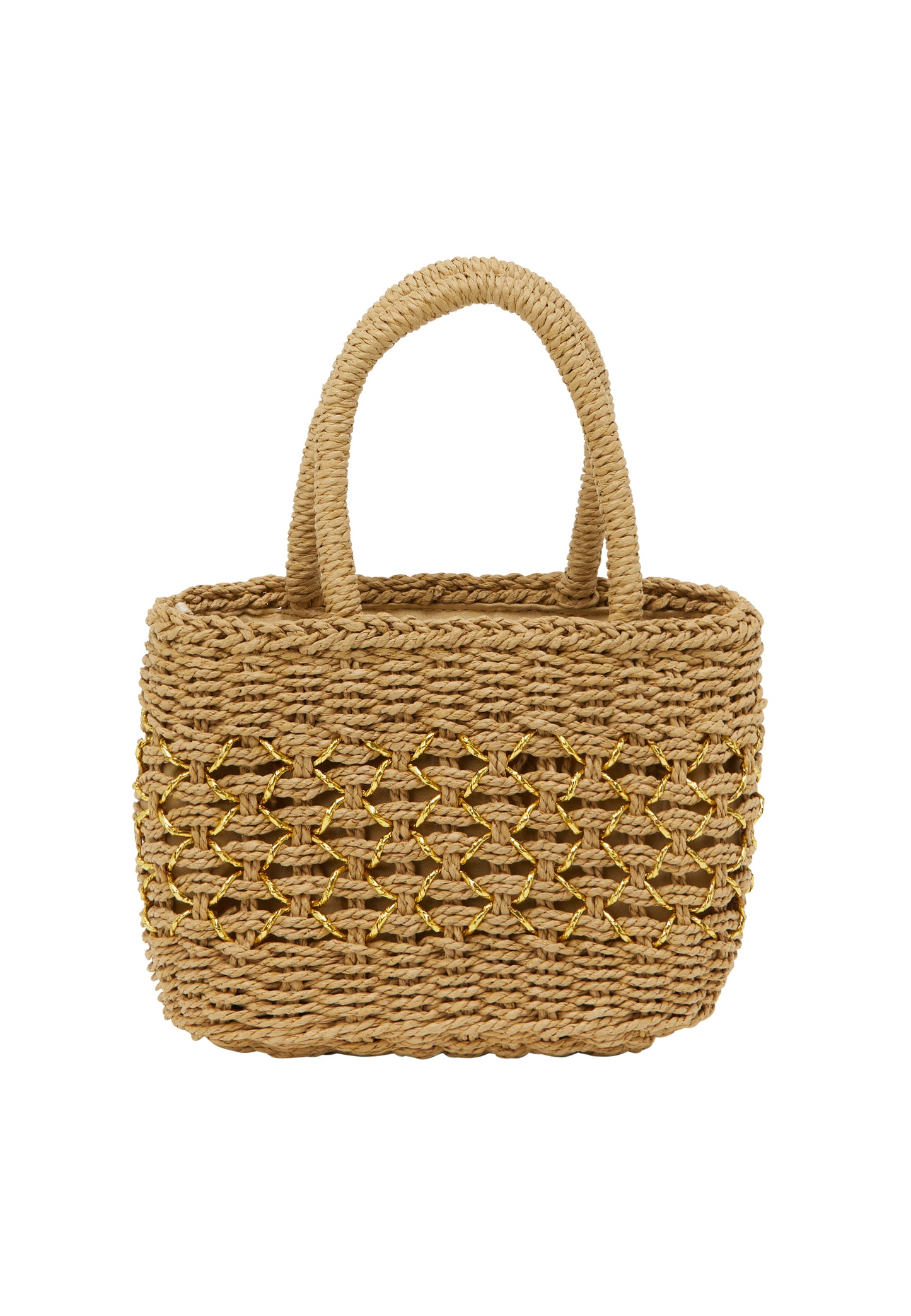 IZIA Women's Shoulder Bag