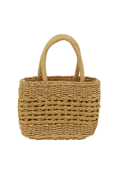 IZIA Women's Shoulder Bag