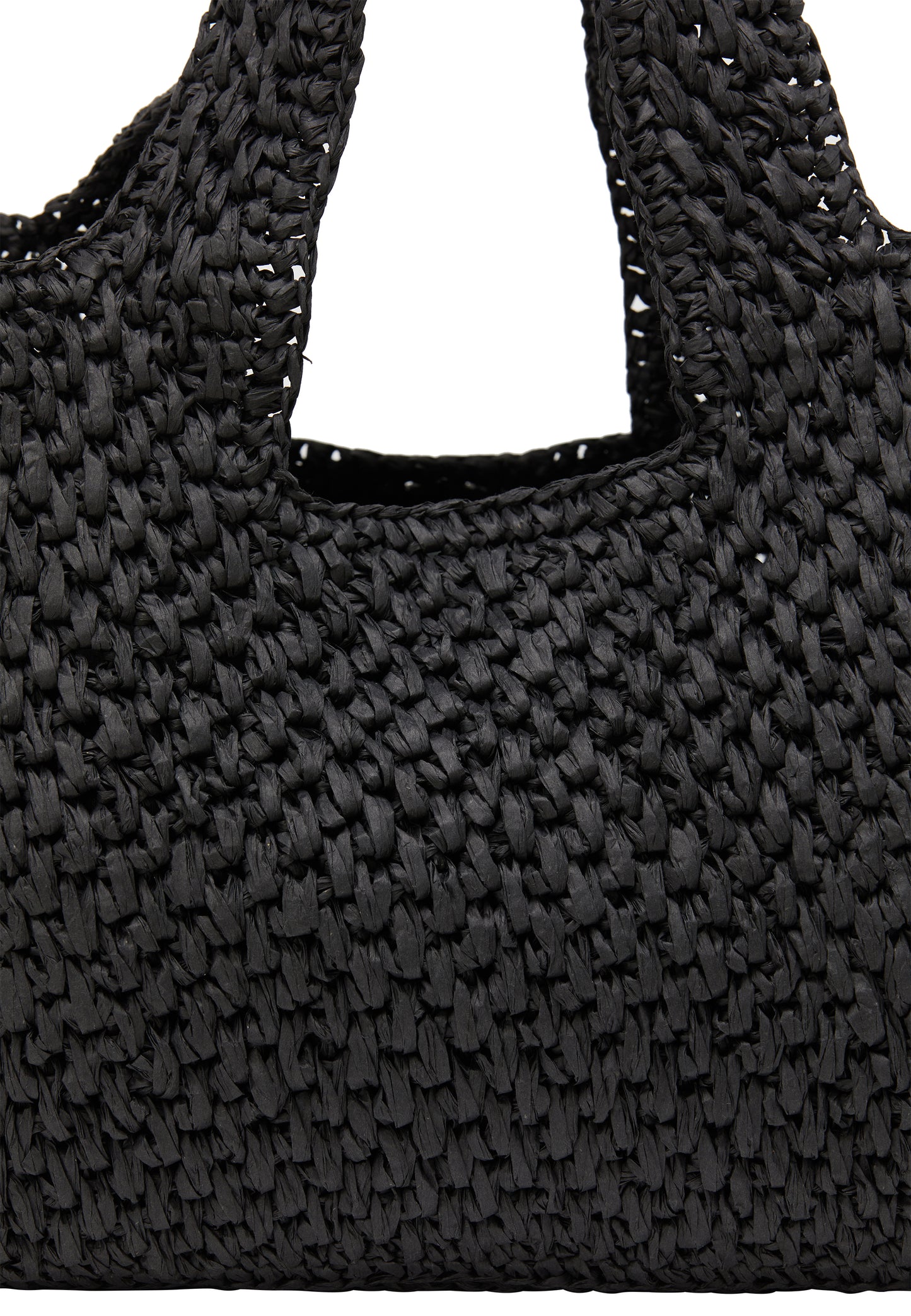 usha FESTIVAL Women's Handbag