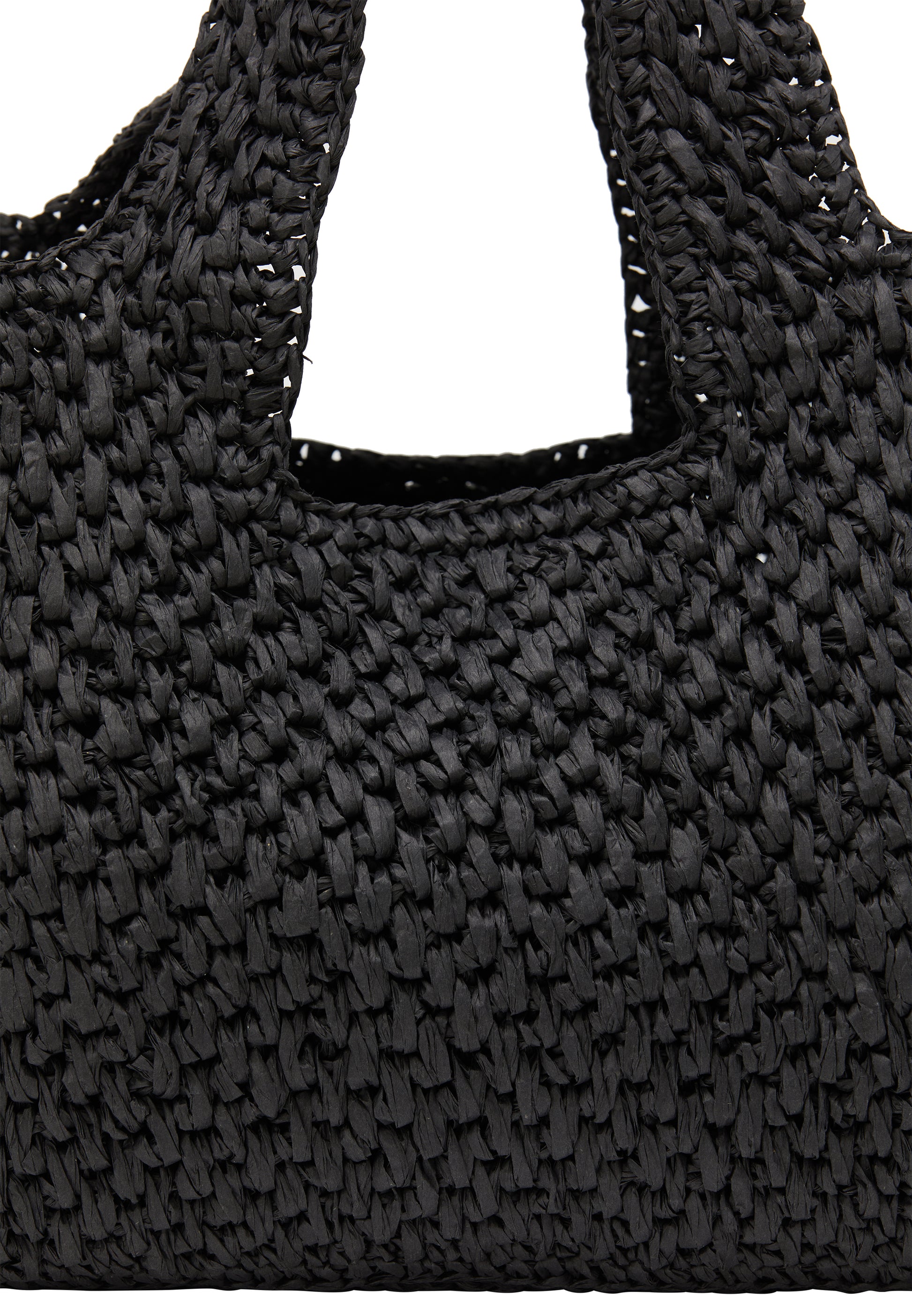 usha FESTIVAL Women's Handbag