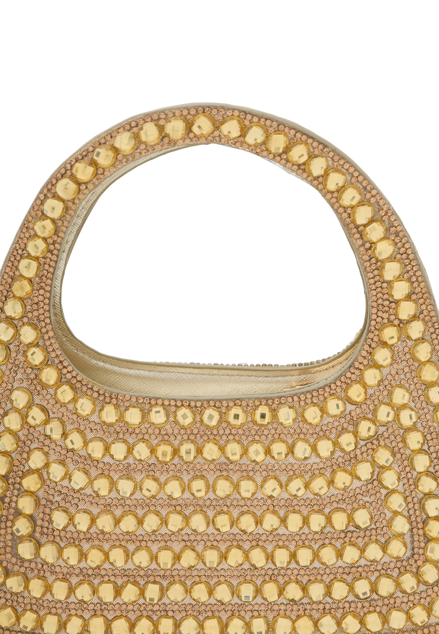 faina Women's Handbag