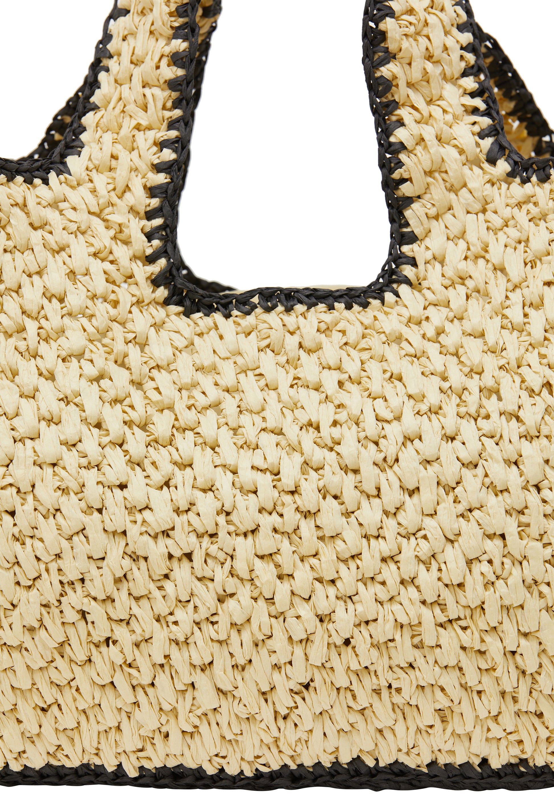 usha FESTIVAL Women's Handbag