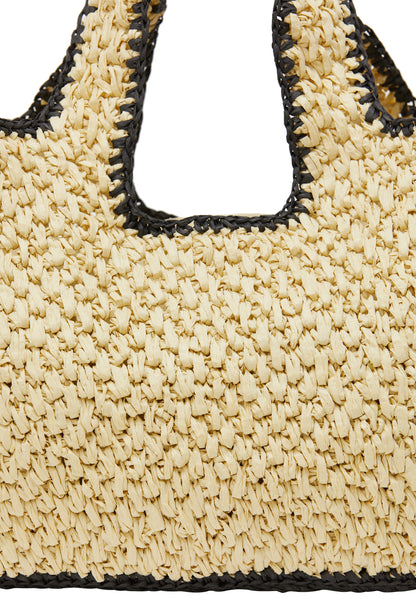 usha FESTIVAL Women's Handbag