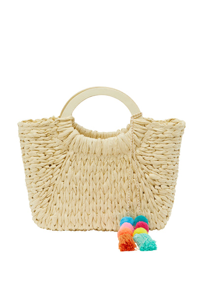 IZIA Kobiety torebka